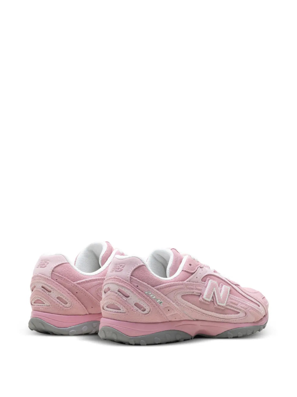 New Balance 204L