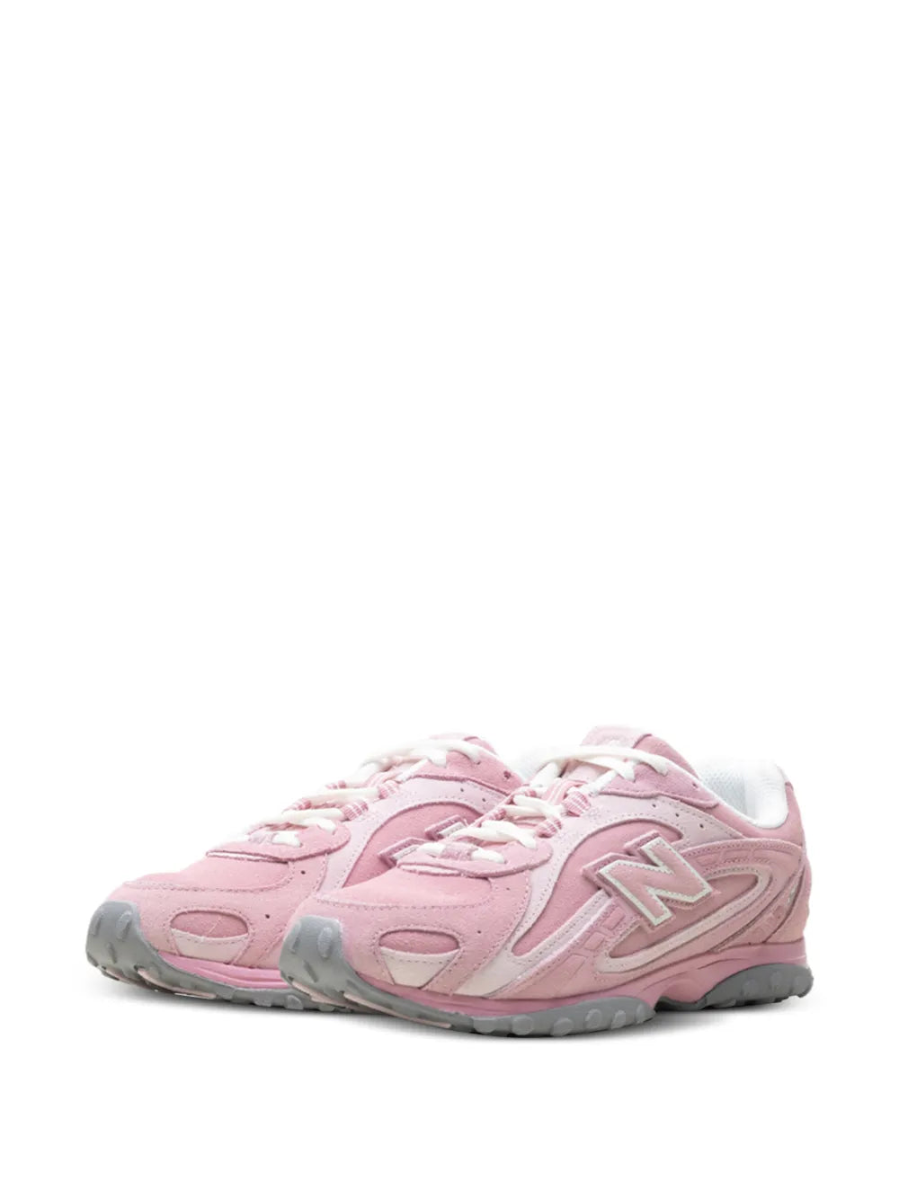 New Balance 204L