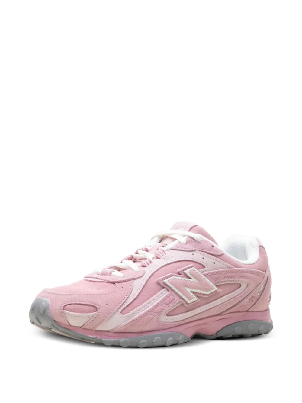 New Balance 204L