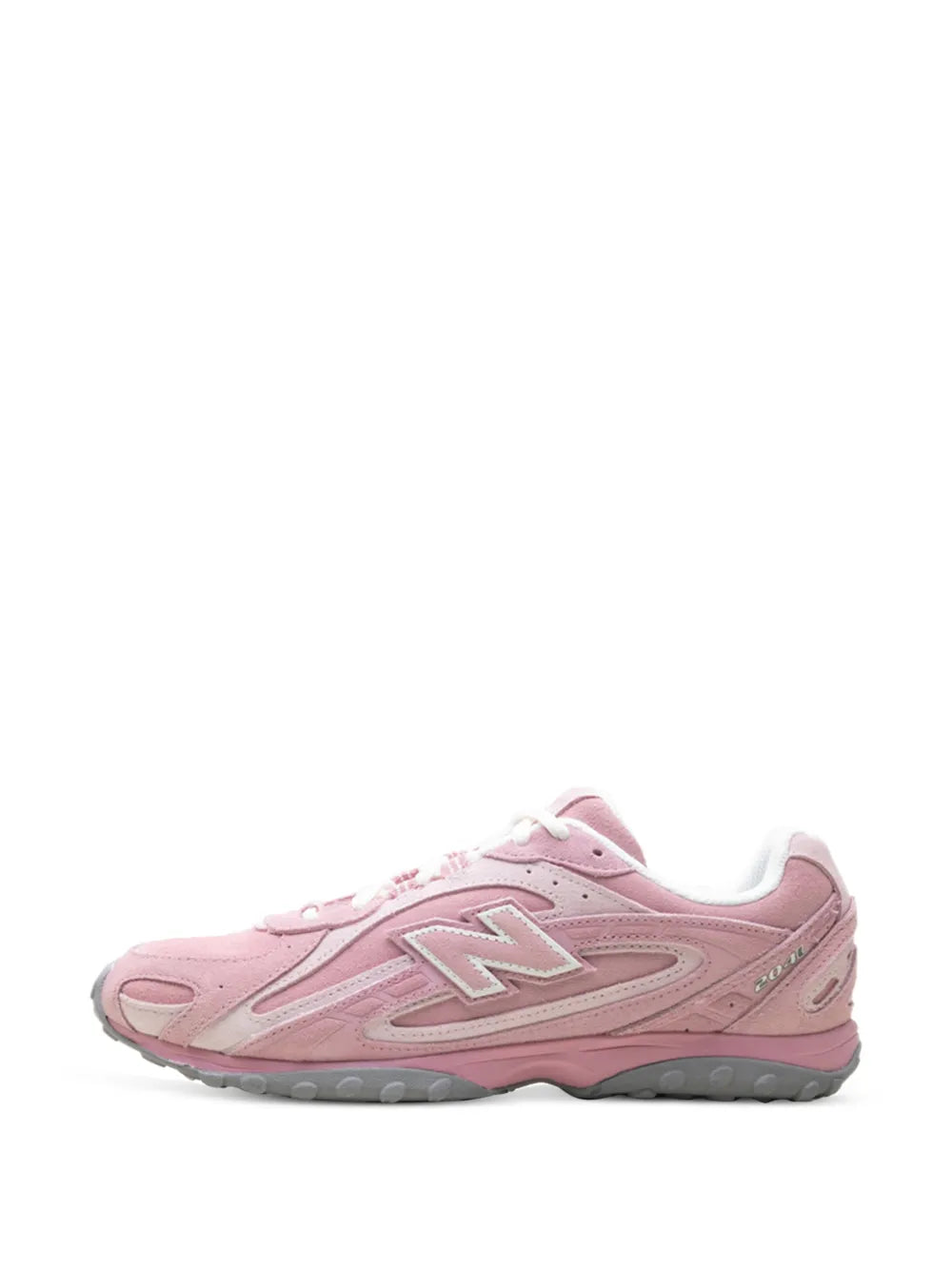 New Balance 204L