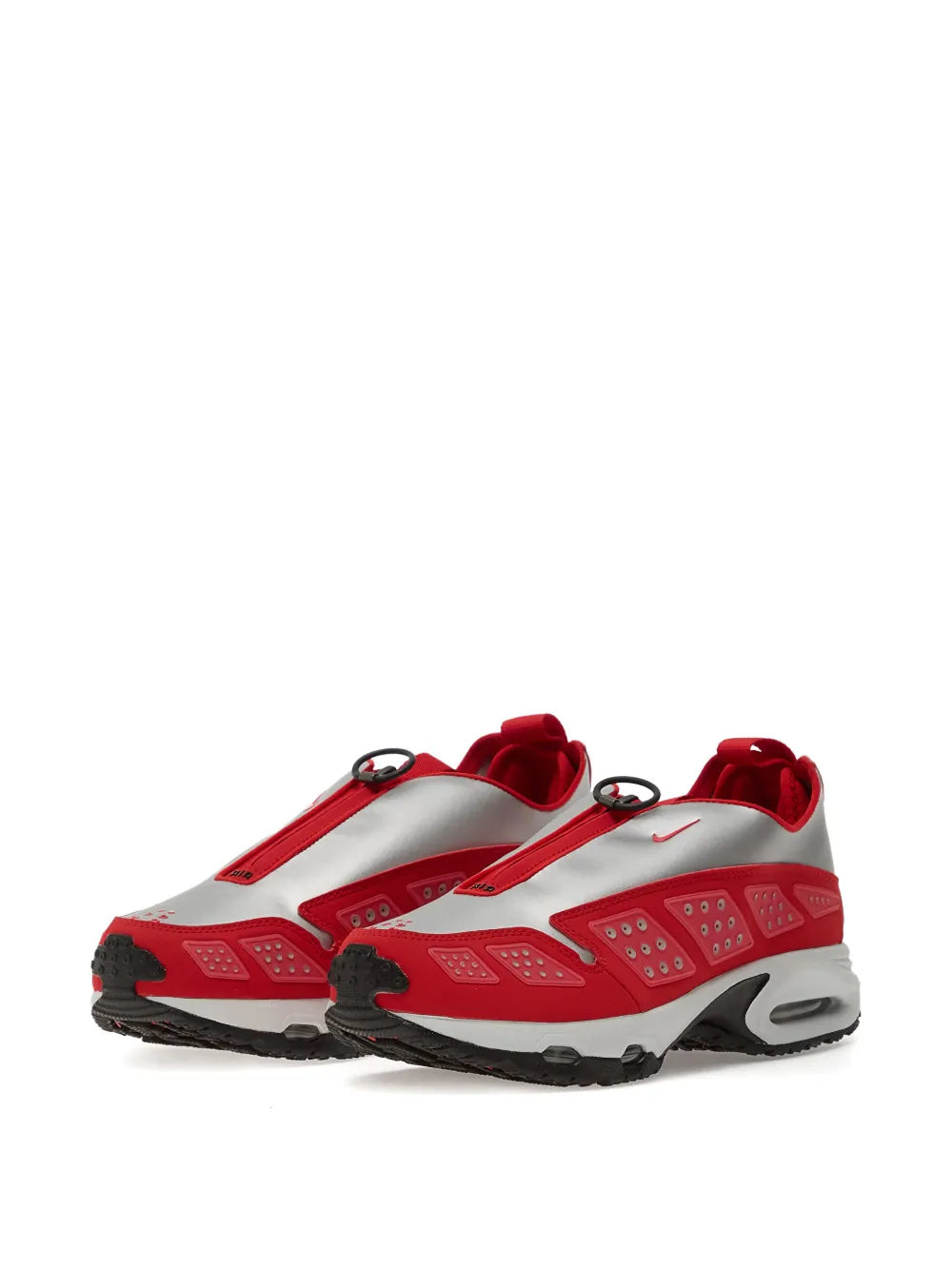 Nike W Air Max Sndr