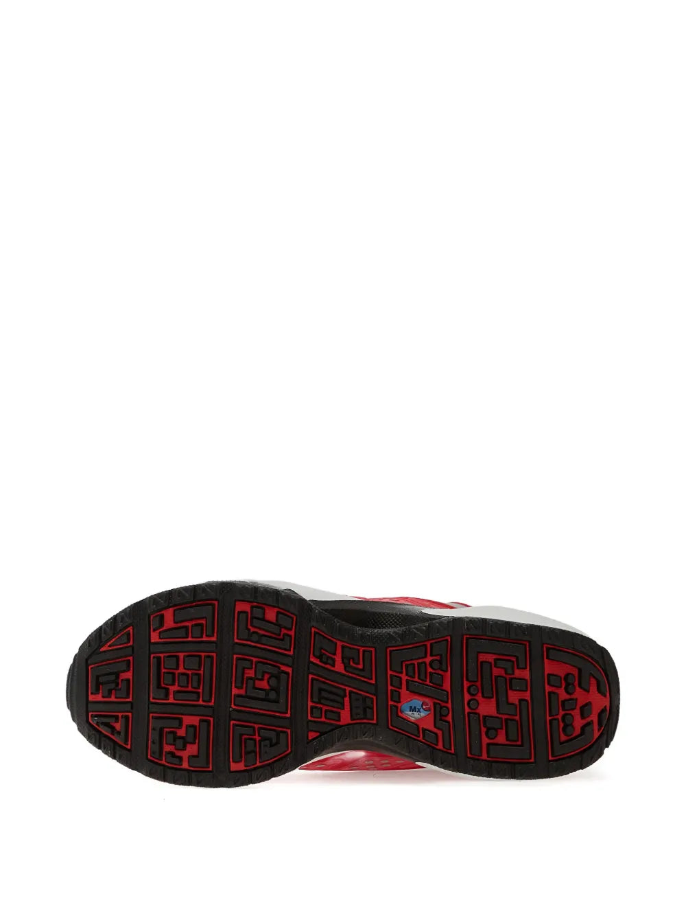 Nike W Air Max Sndr