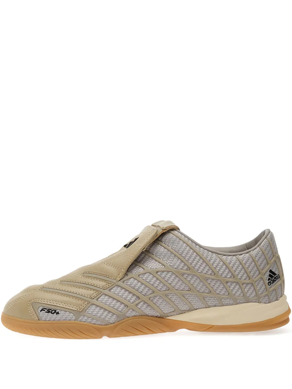adidas F50 Sala Sp Consortium