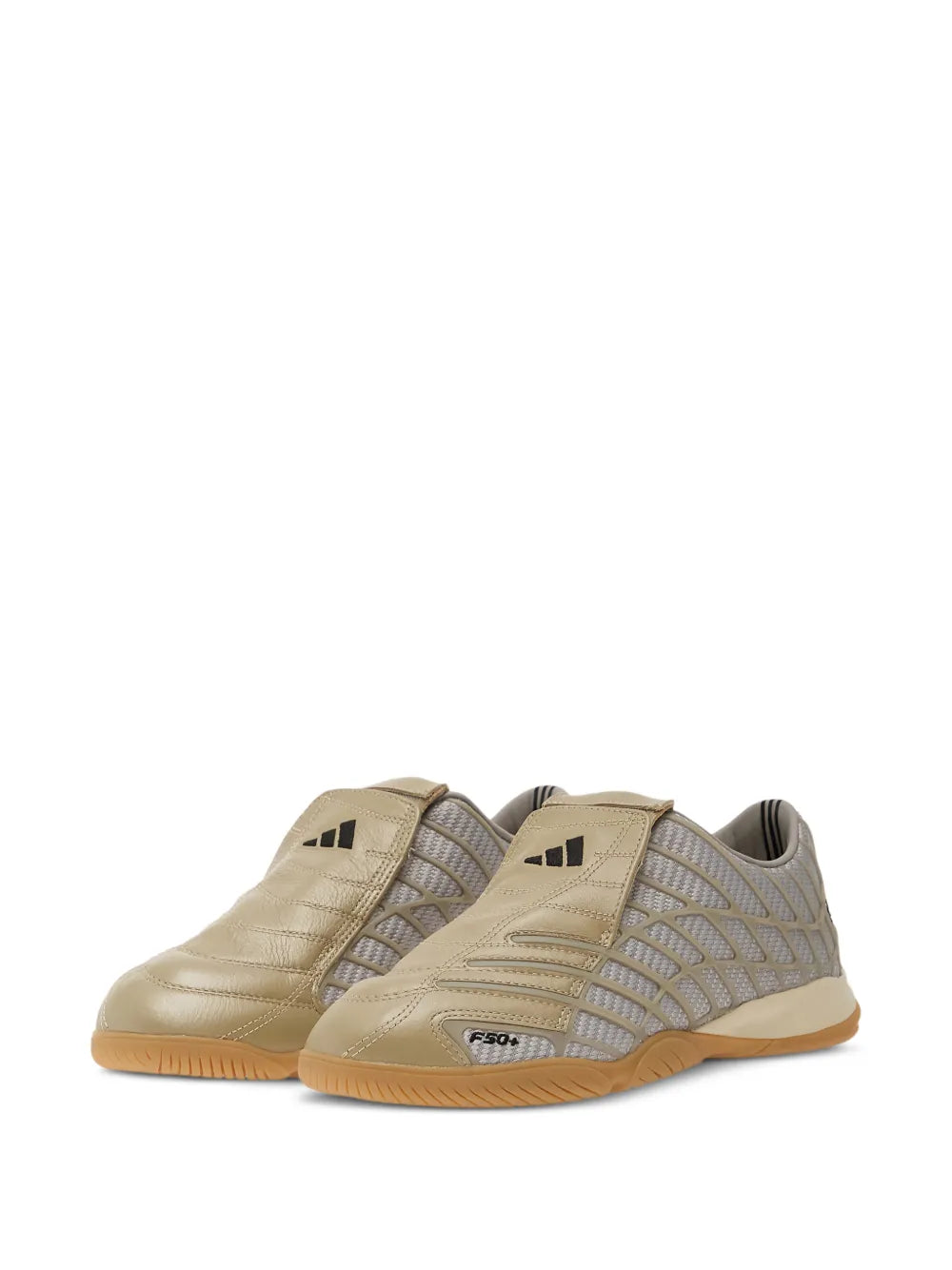 adidas F50 Sala Sp Consortium