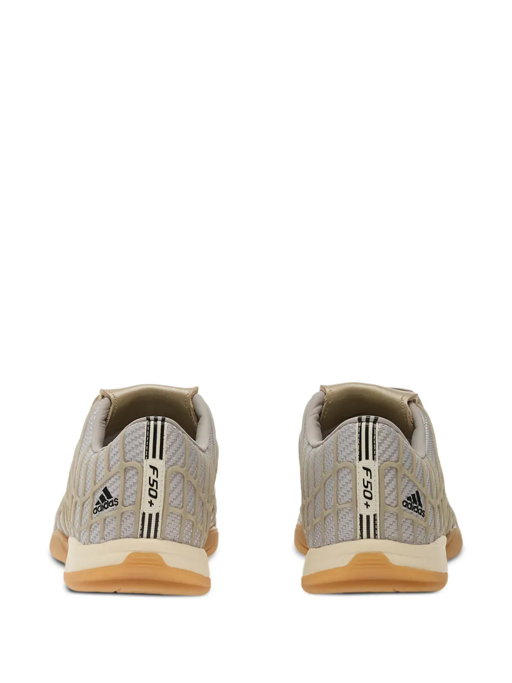 adidas F50 Sala Sp Consortium