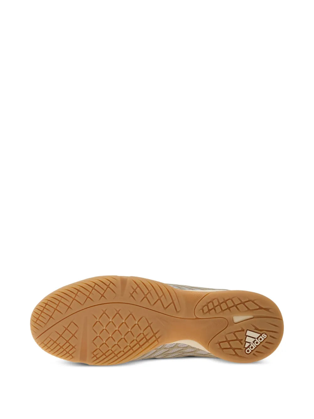 adidas F50 Sala Sp Consortium