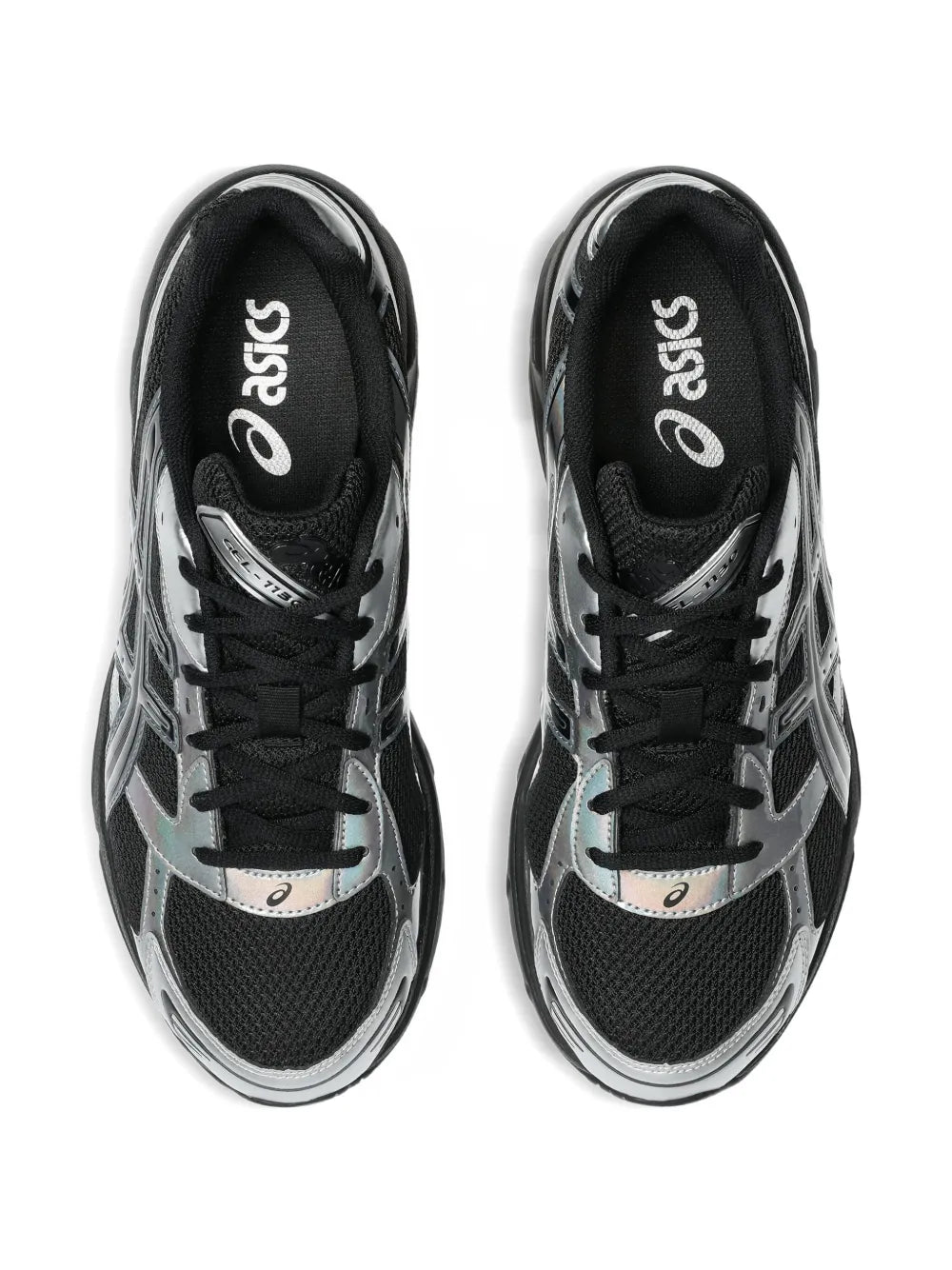 ASICS Gel-1130 Round Toe Sweater