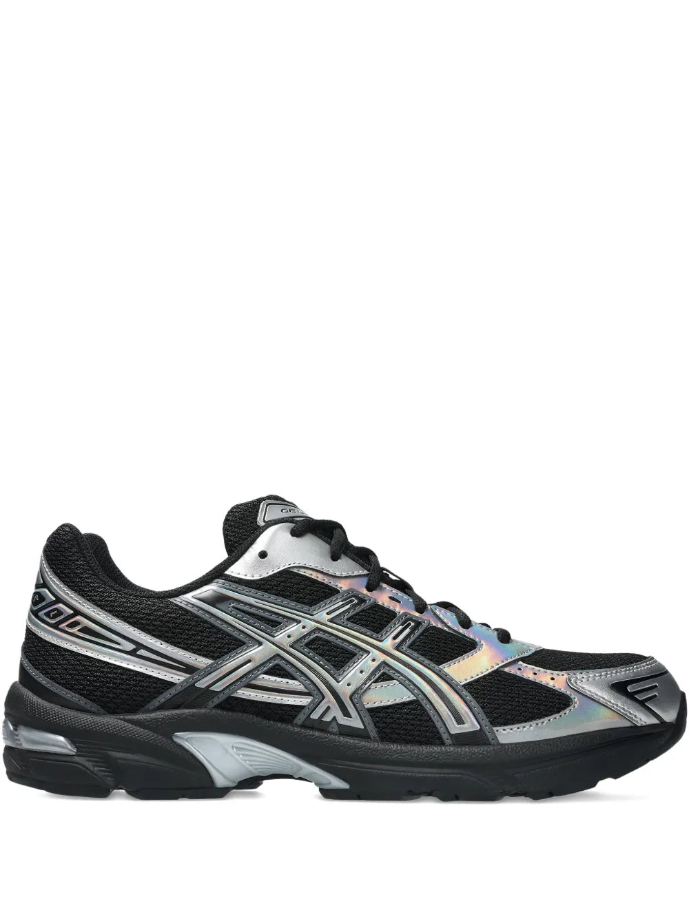 ASICS Gel-1130 Round Toe Sweater