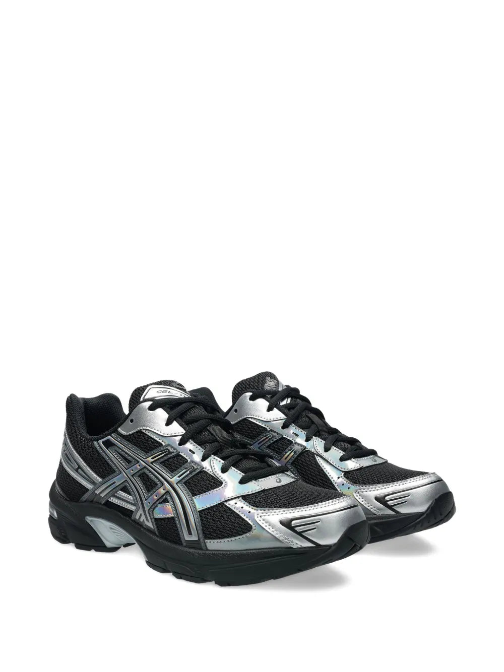 ASICS Gel-1130 Round Toe Sweater