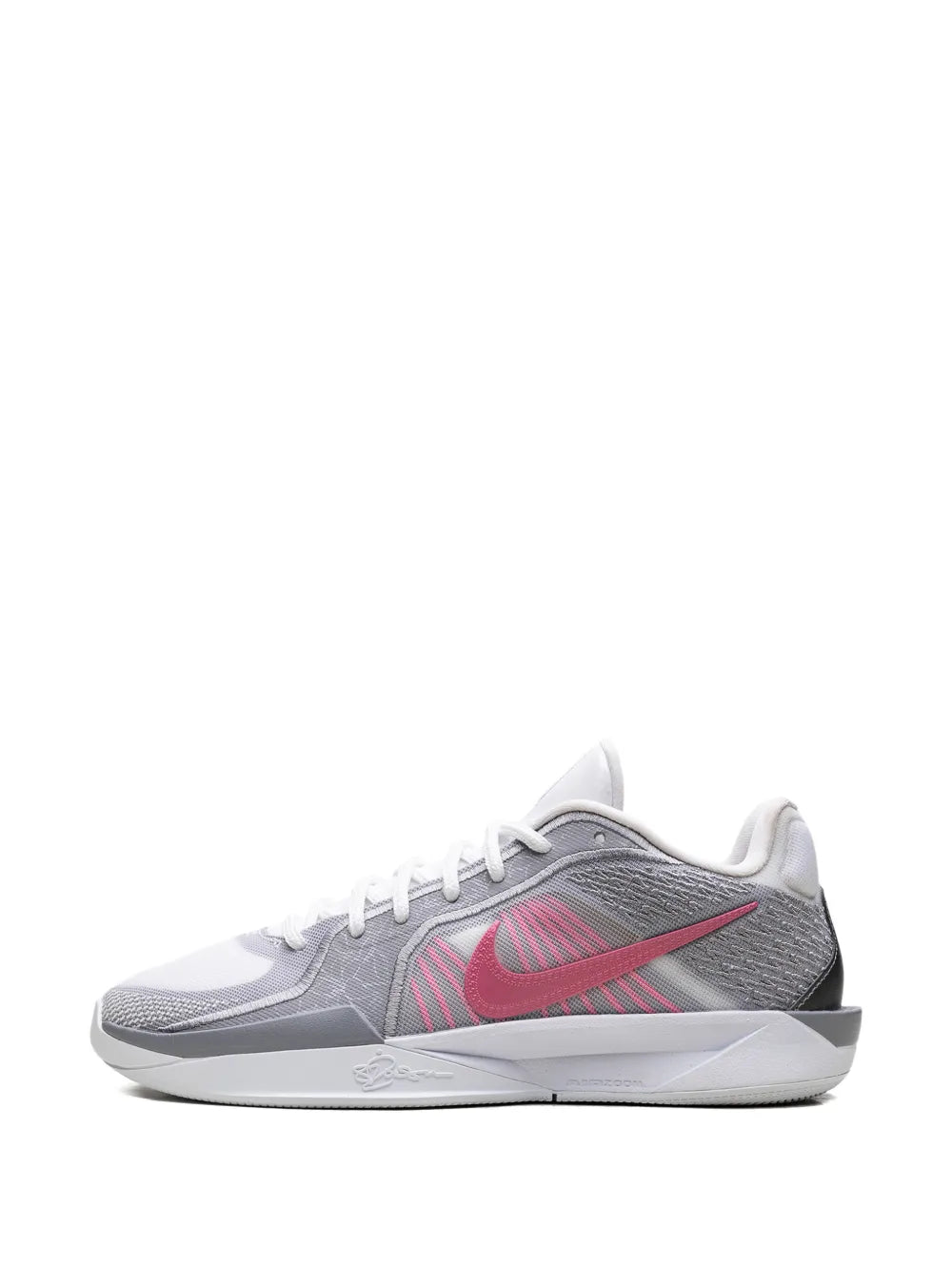 Nike Sabrina 2 Textured