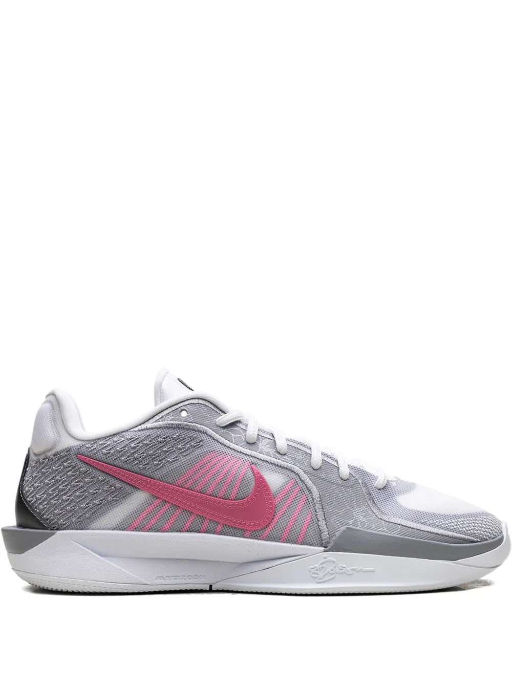 Nike Sabrina 2 Textured