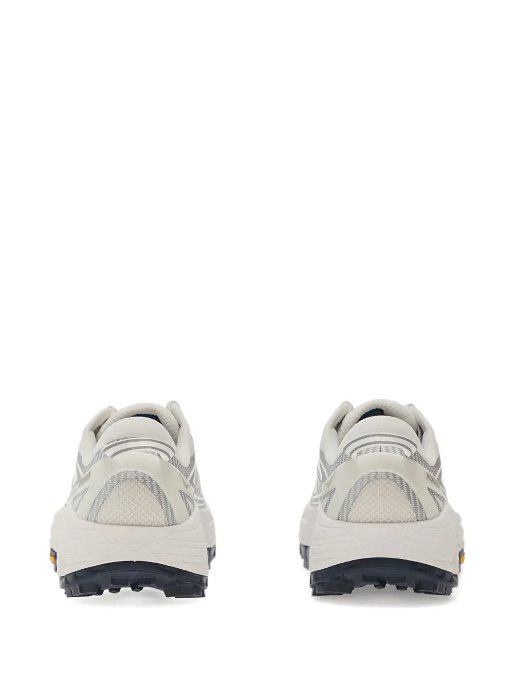 HOKA Mafate Speed 2