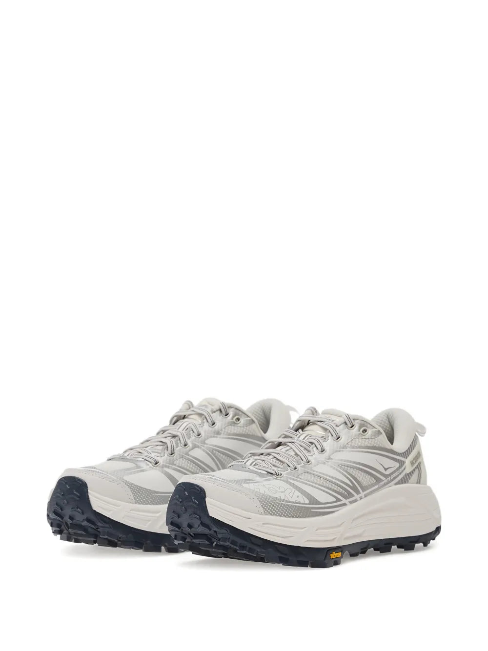 HOKA Mafate Speed 2