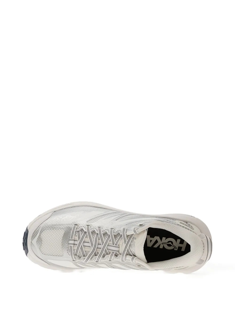 HOKA Mafate Speed 2