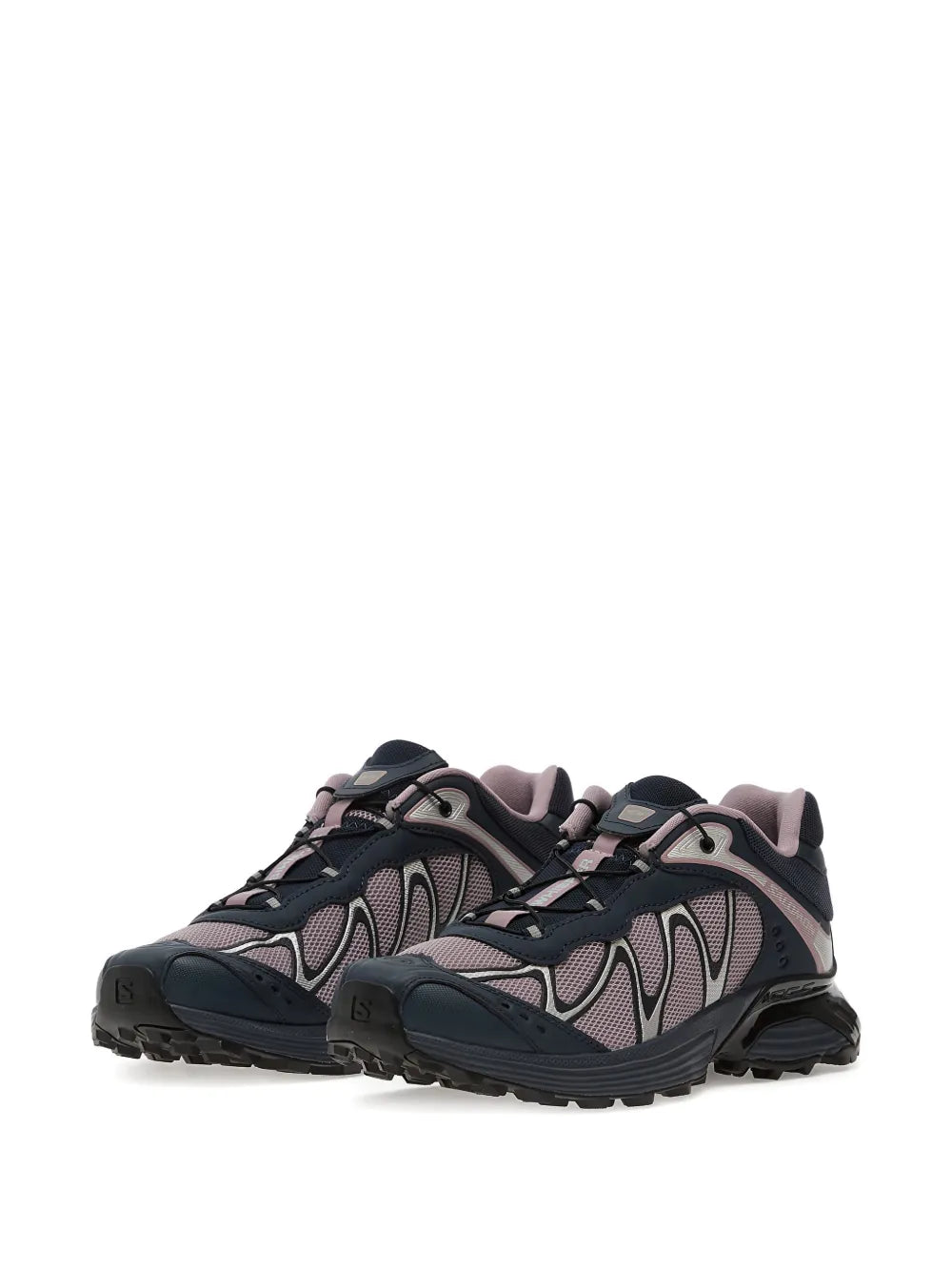 Salomon Mesh Xt-Whisper