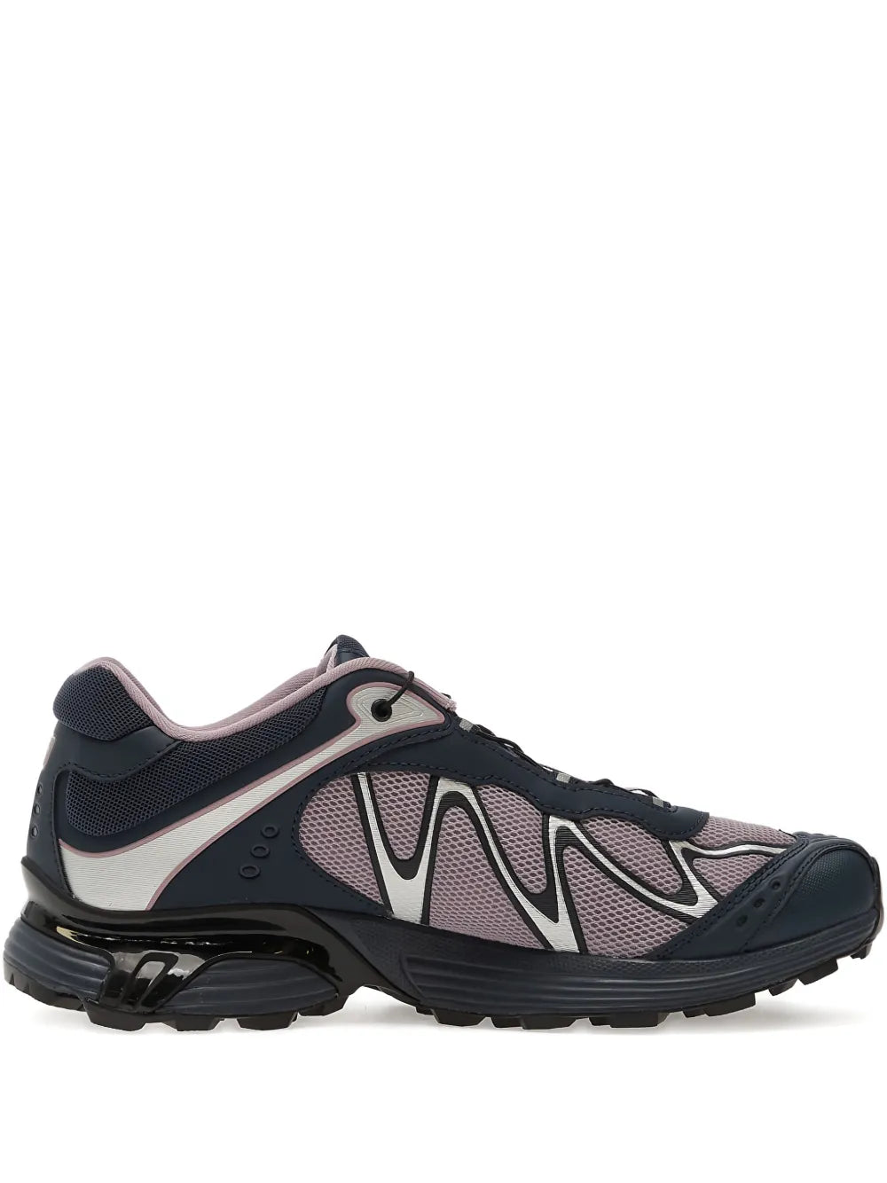 Salomon Mesh Xt-Whisper