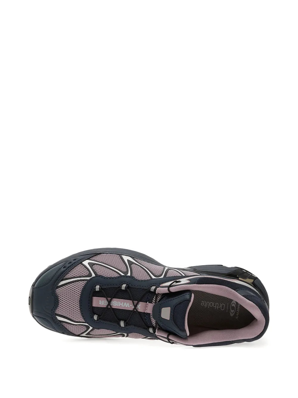 Salomon Mesh Xt-Whisper