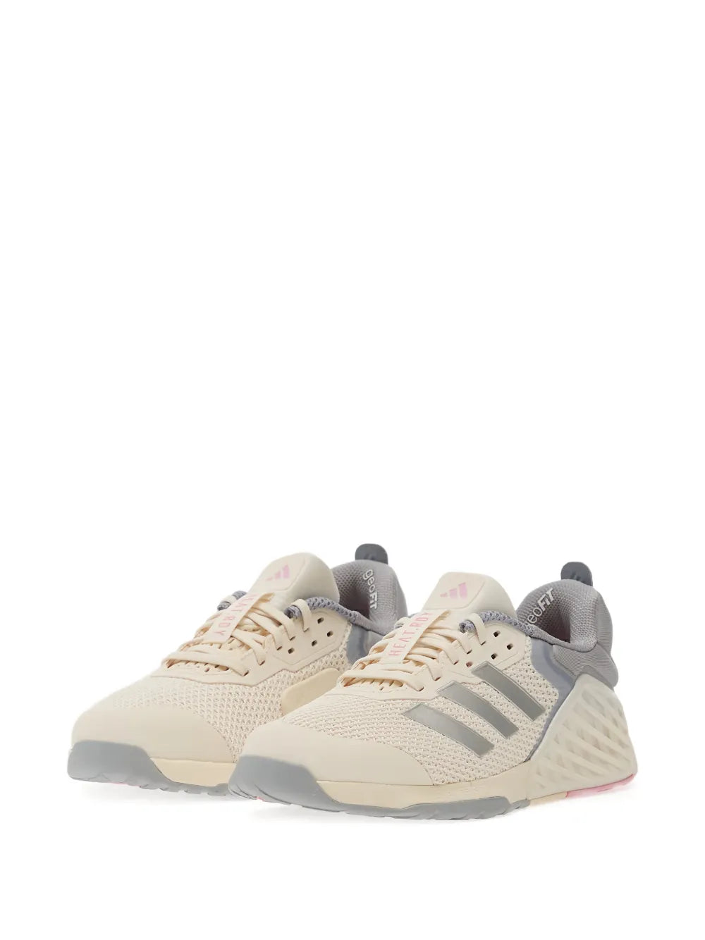 adidas Stripes Dropset 3