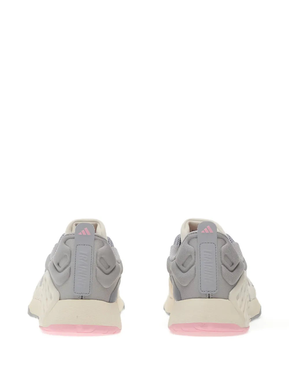 adidas Stripes Dropset 3
