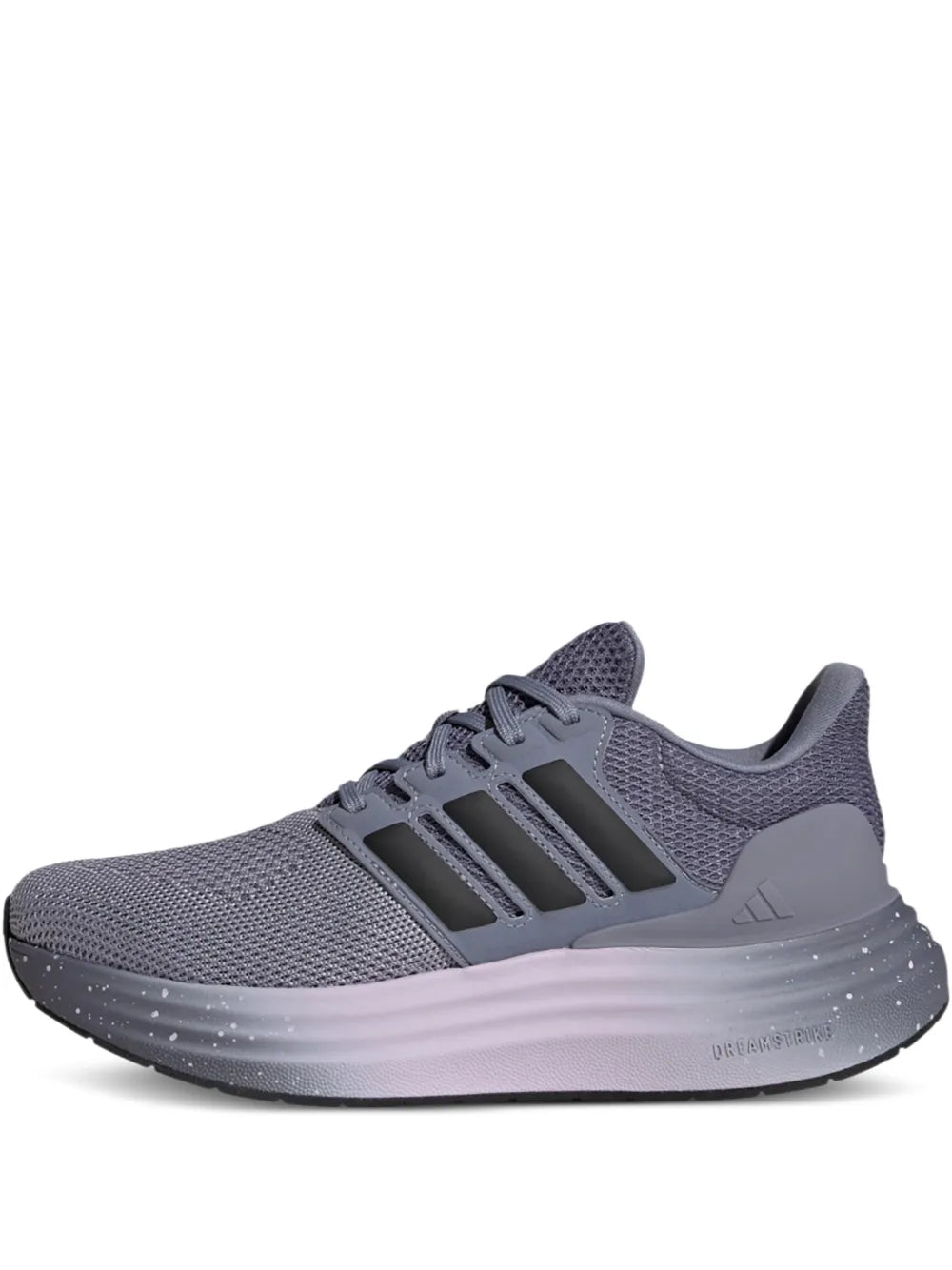 adidas Ultradream Bold