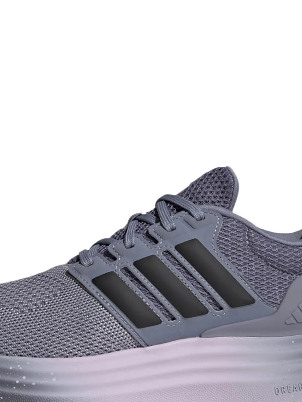 adidas Ultradream Bold