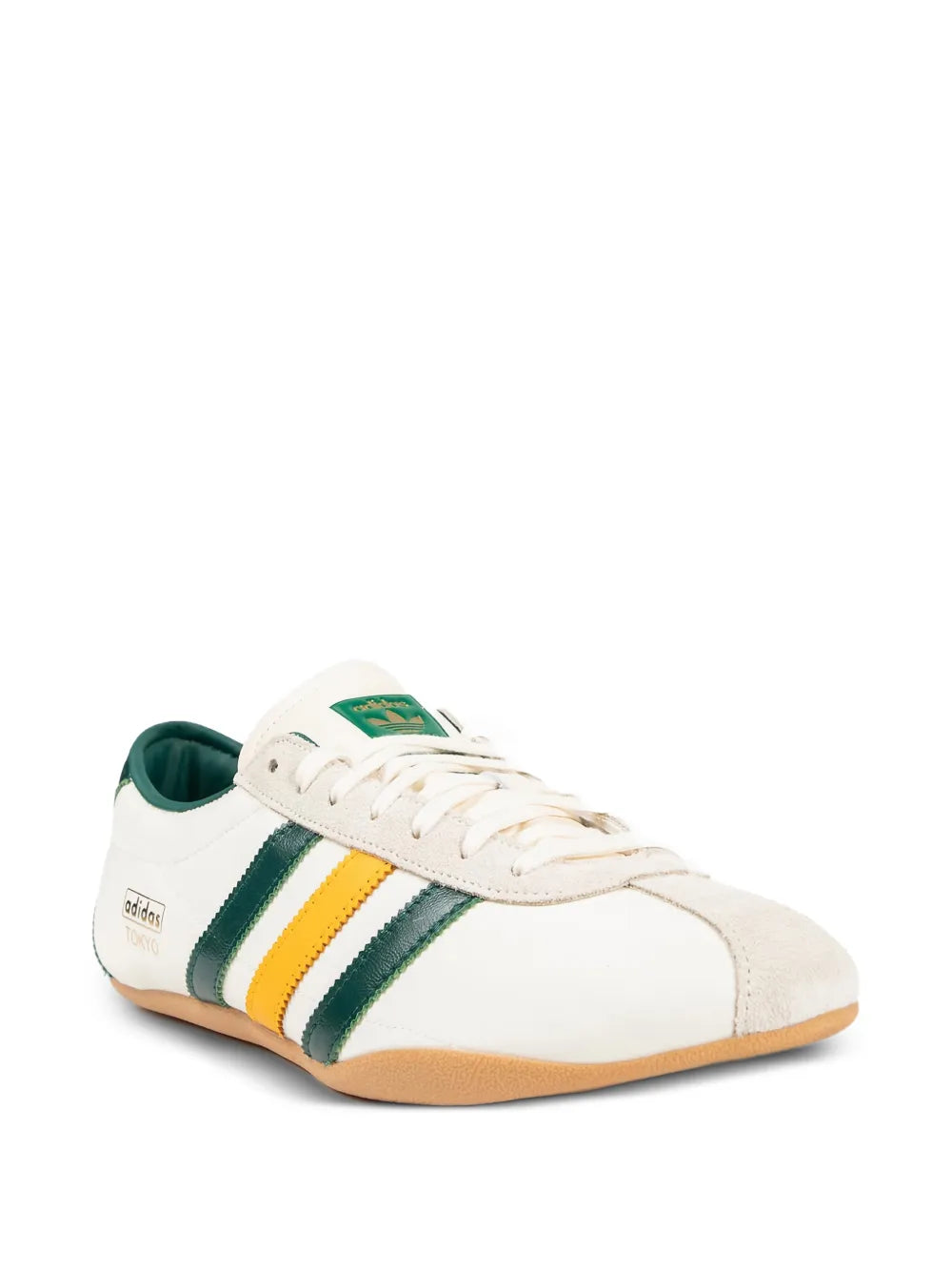 adidas Tokyo Striped