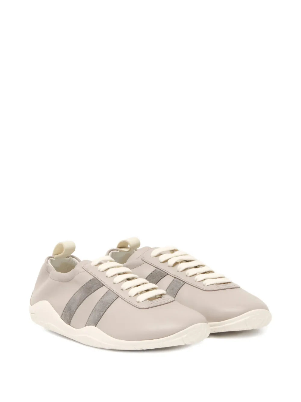 Fabiana Filippi Striped
