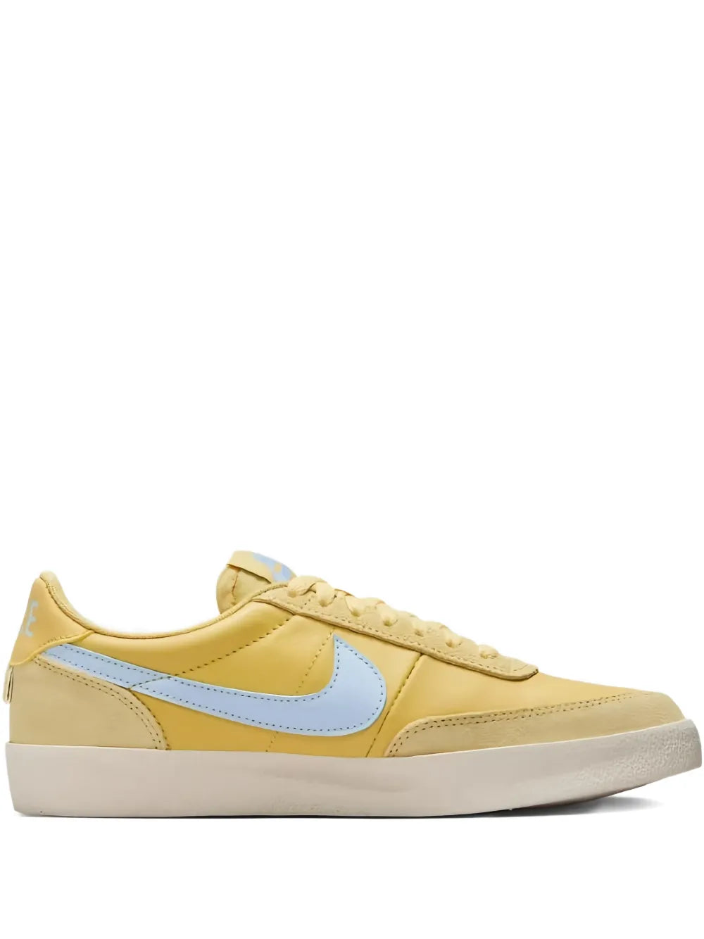 Nike Killshot 2