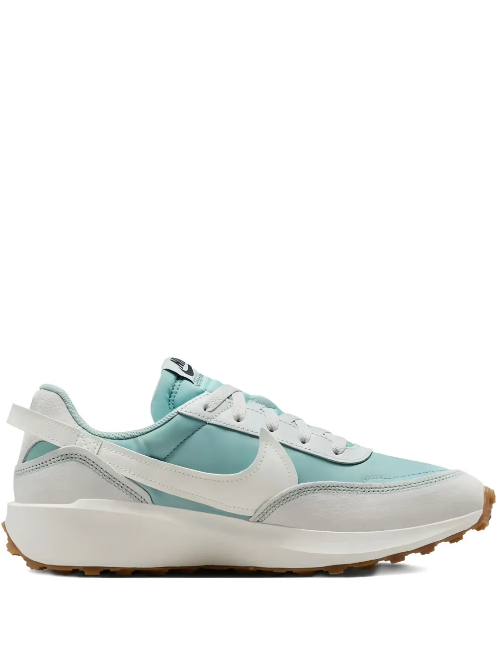 Nike Waffle Debut
