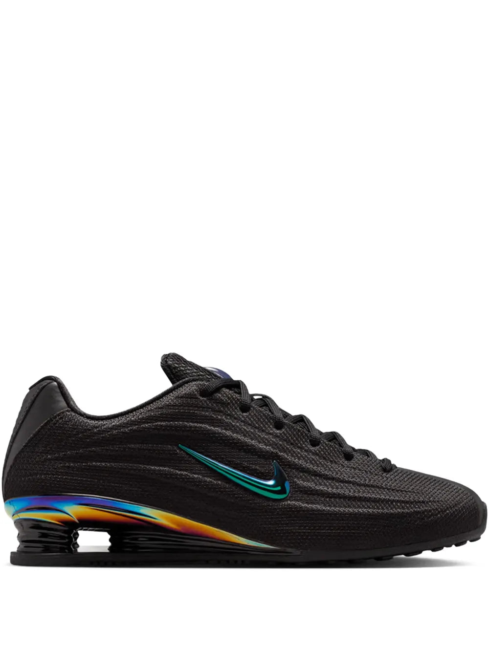 Nike Shox Z