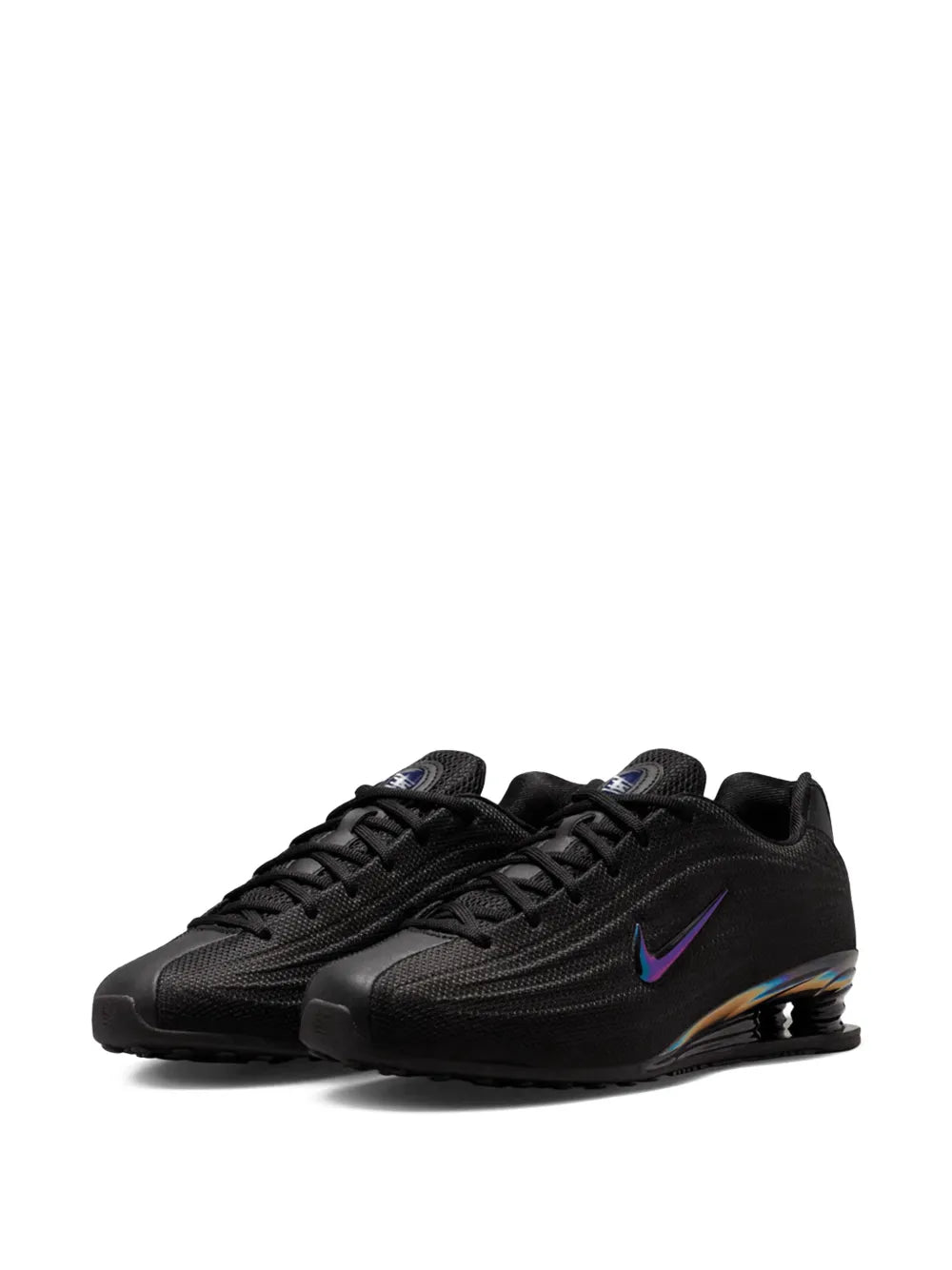 Nike Shox Z