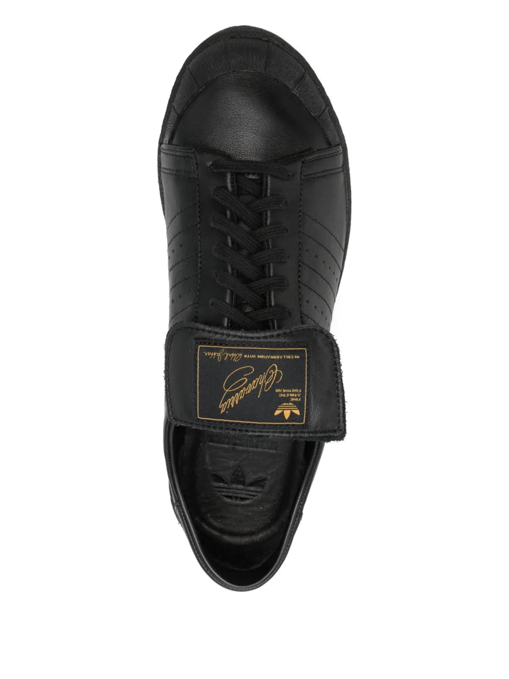 adidas X Willy Chavarria Kareem