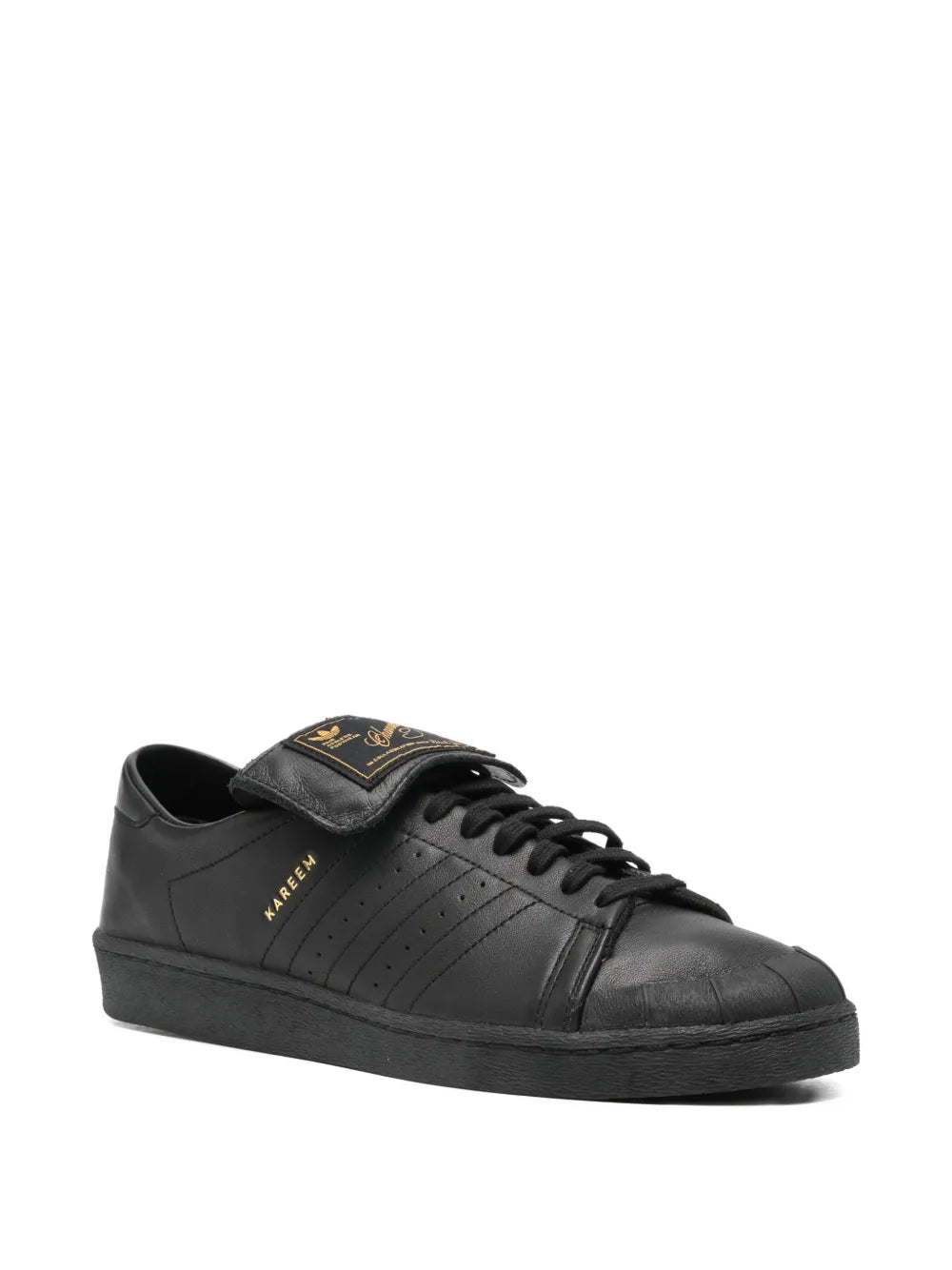 adidas X Willy Chavarria Kareem