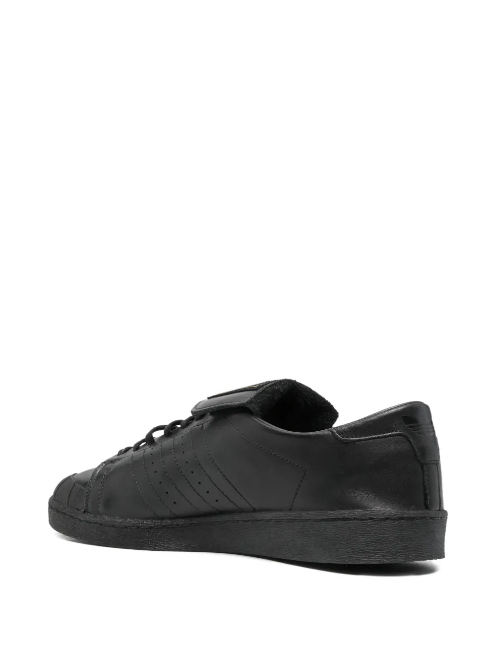 adidas X Willy Chavarria Kareem