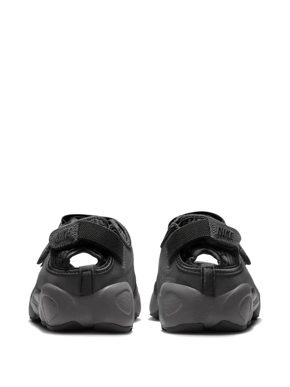 Nike Air Rift