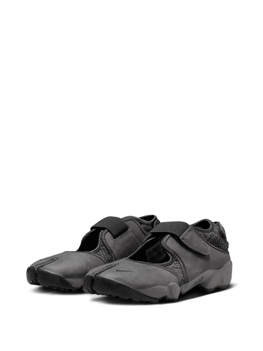 Nike Air Rift