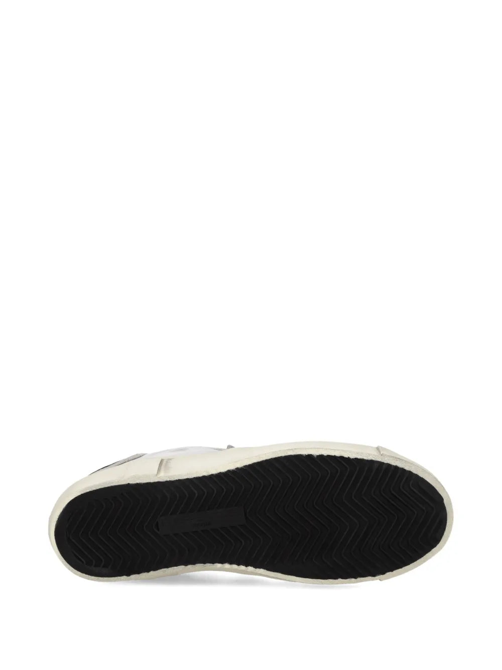 Philippe Model Paris Prsx Triangle-Motif