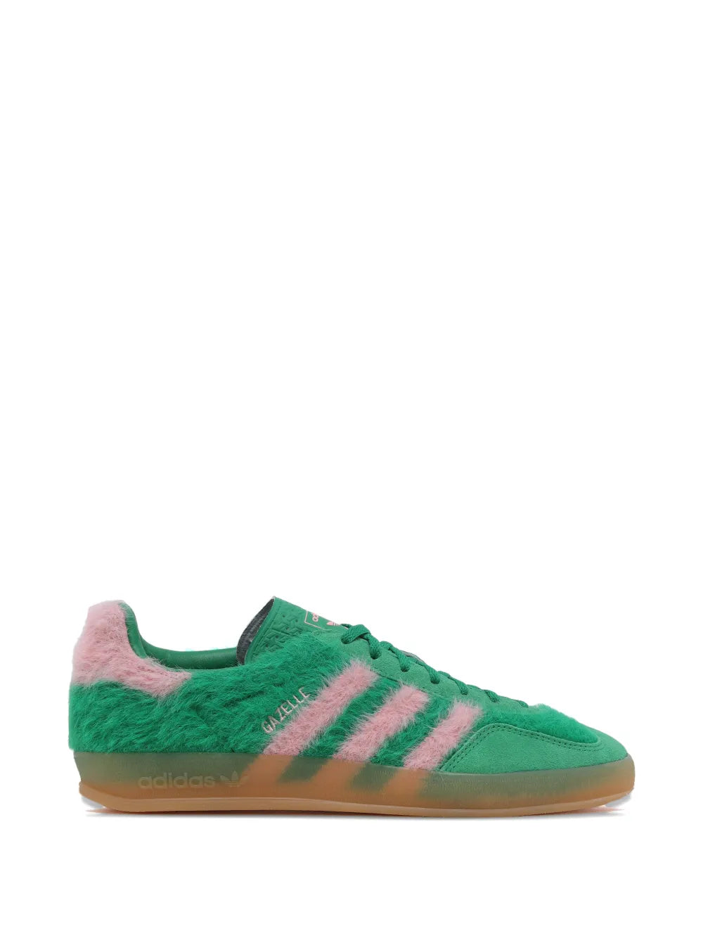 adidas Gazelle