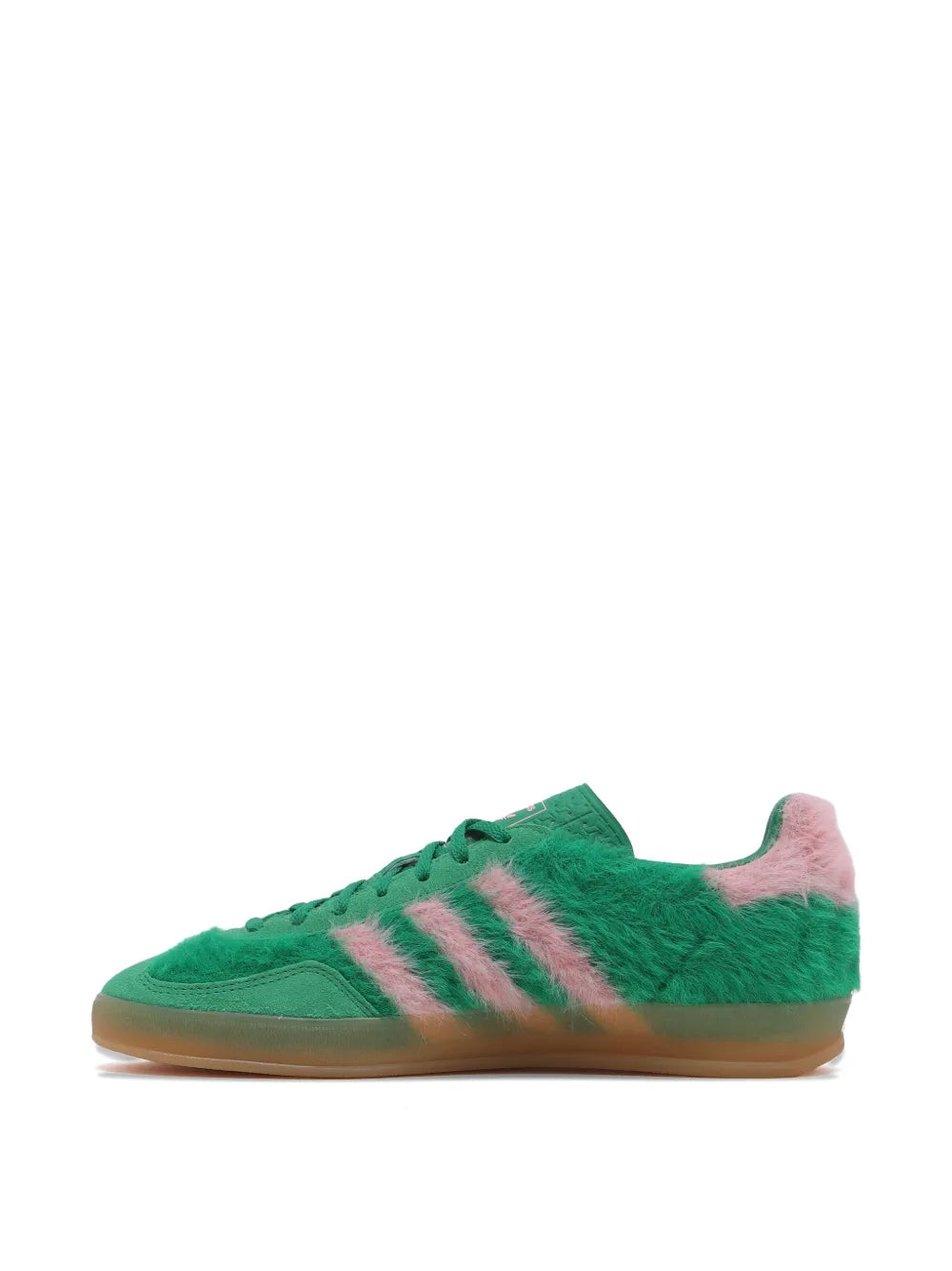 adidas Gazelle
