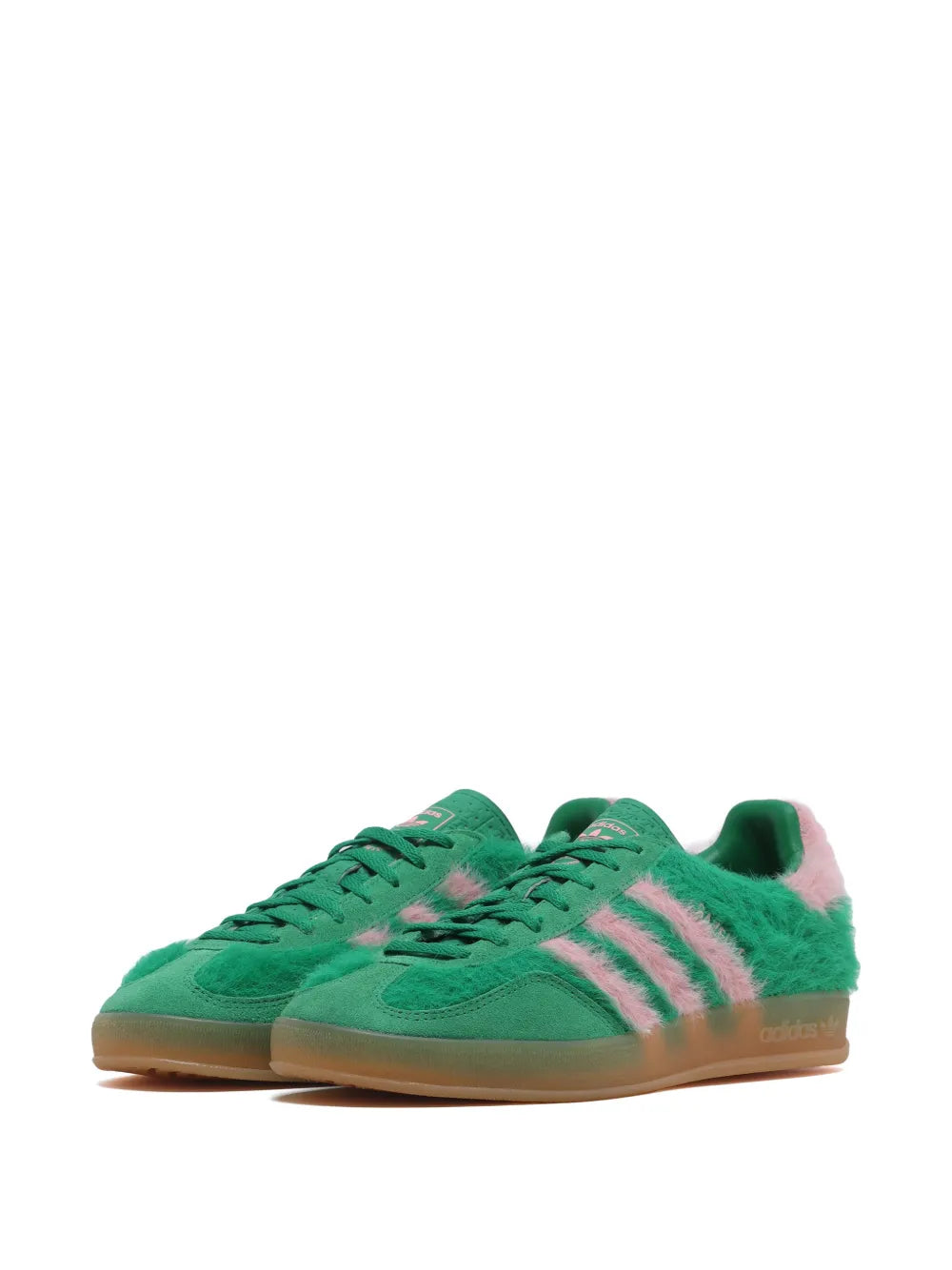 adidas Gazelle