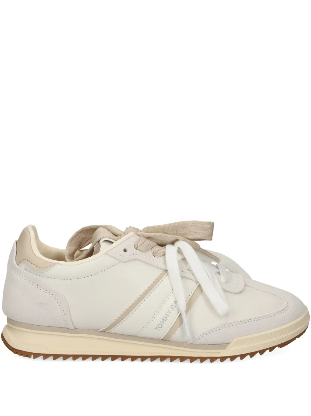 Tommy Jeans Lace-Up