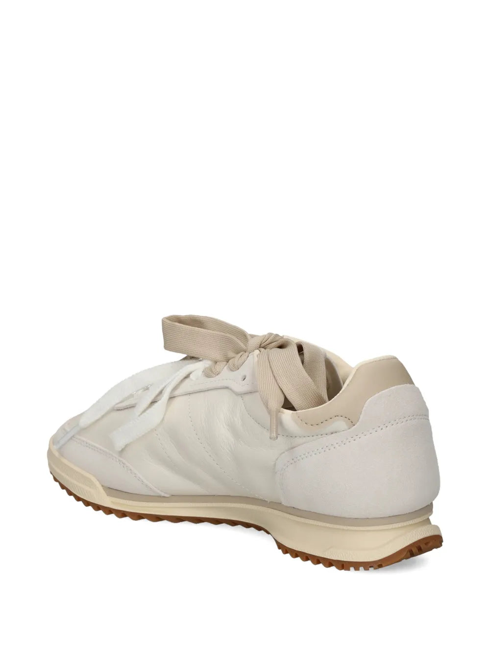 Tommy Jeans Lace-Up