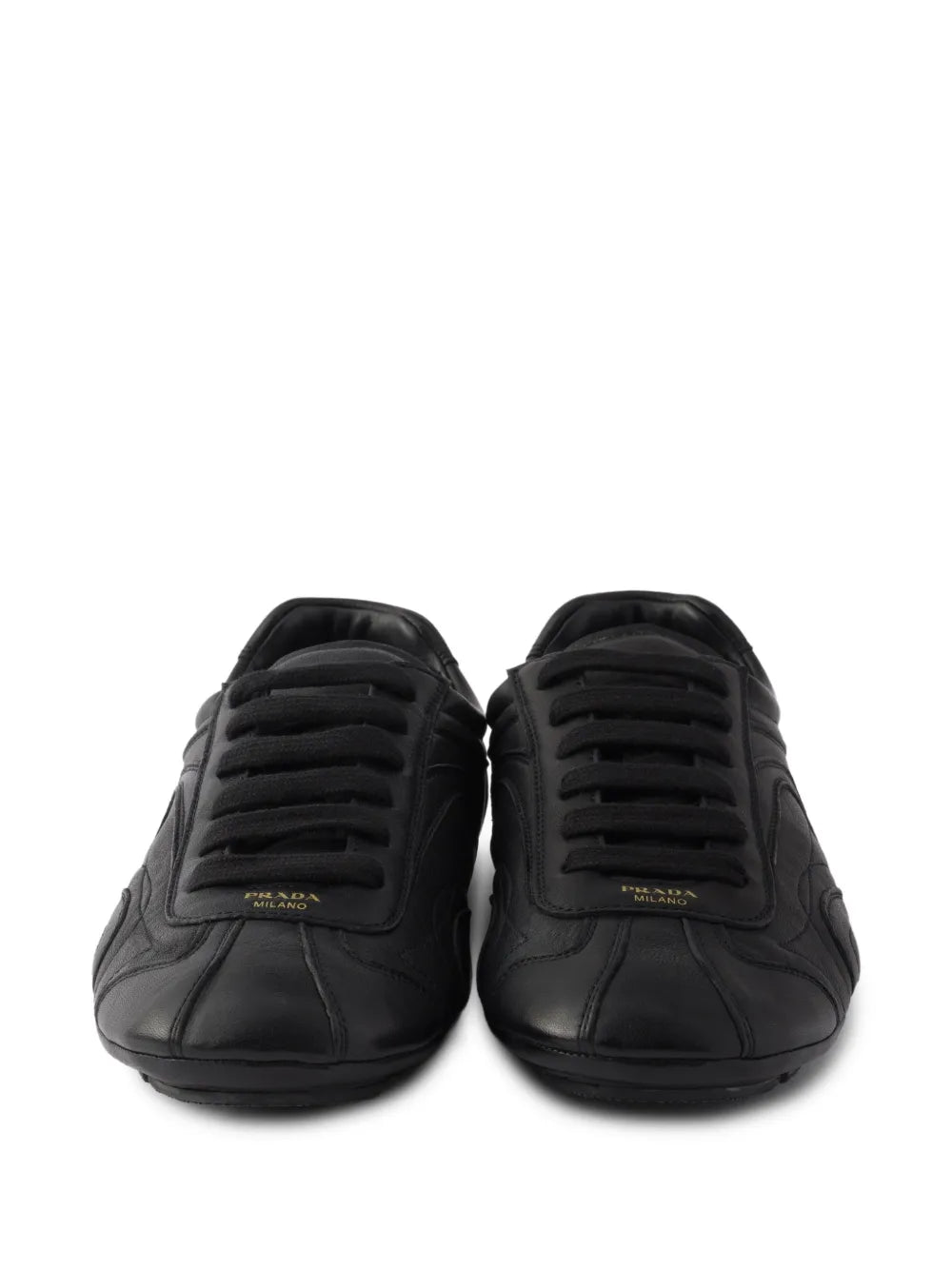 Prada Montecarlo Re-Edition 2005
