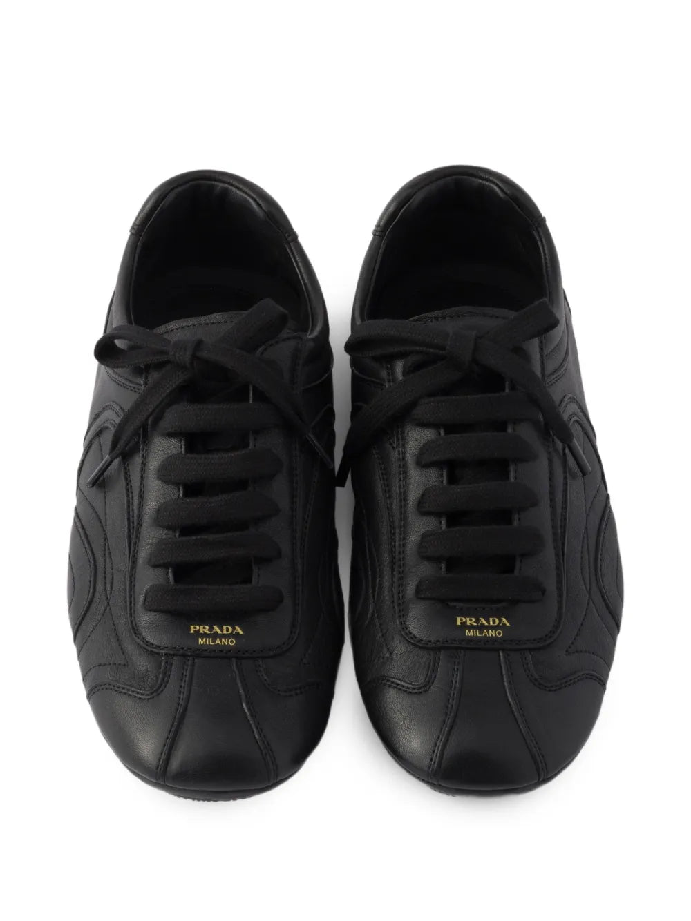 Prada Montecarlo Re-Edition 2005