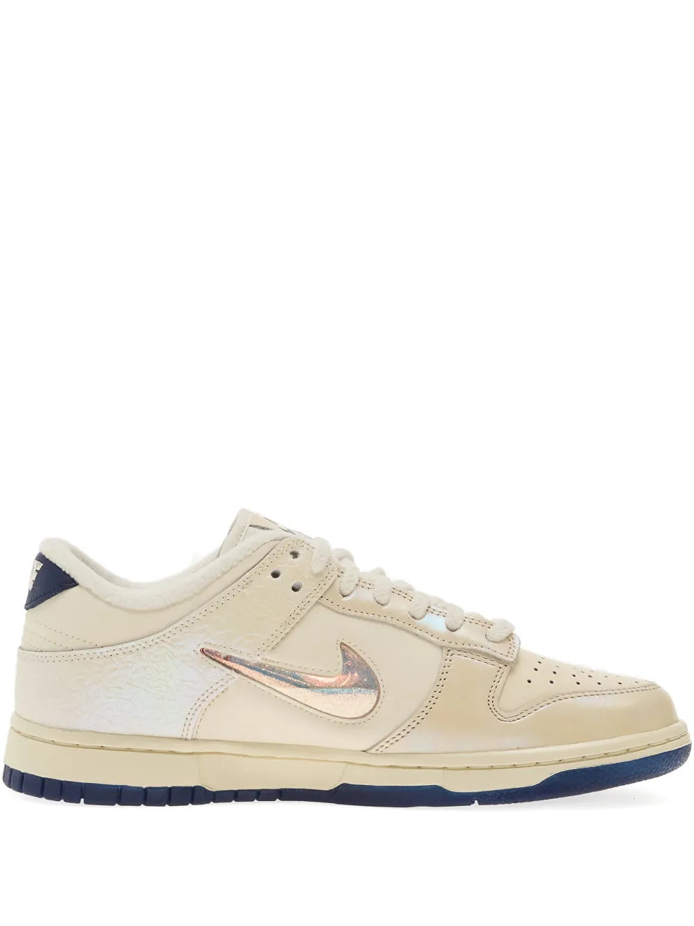 Nike Dunk Low Lace-Up
