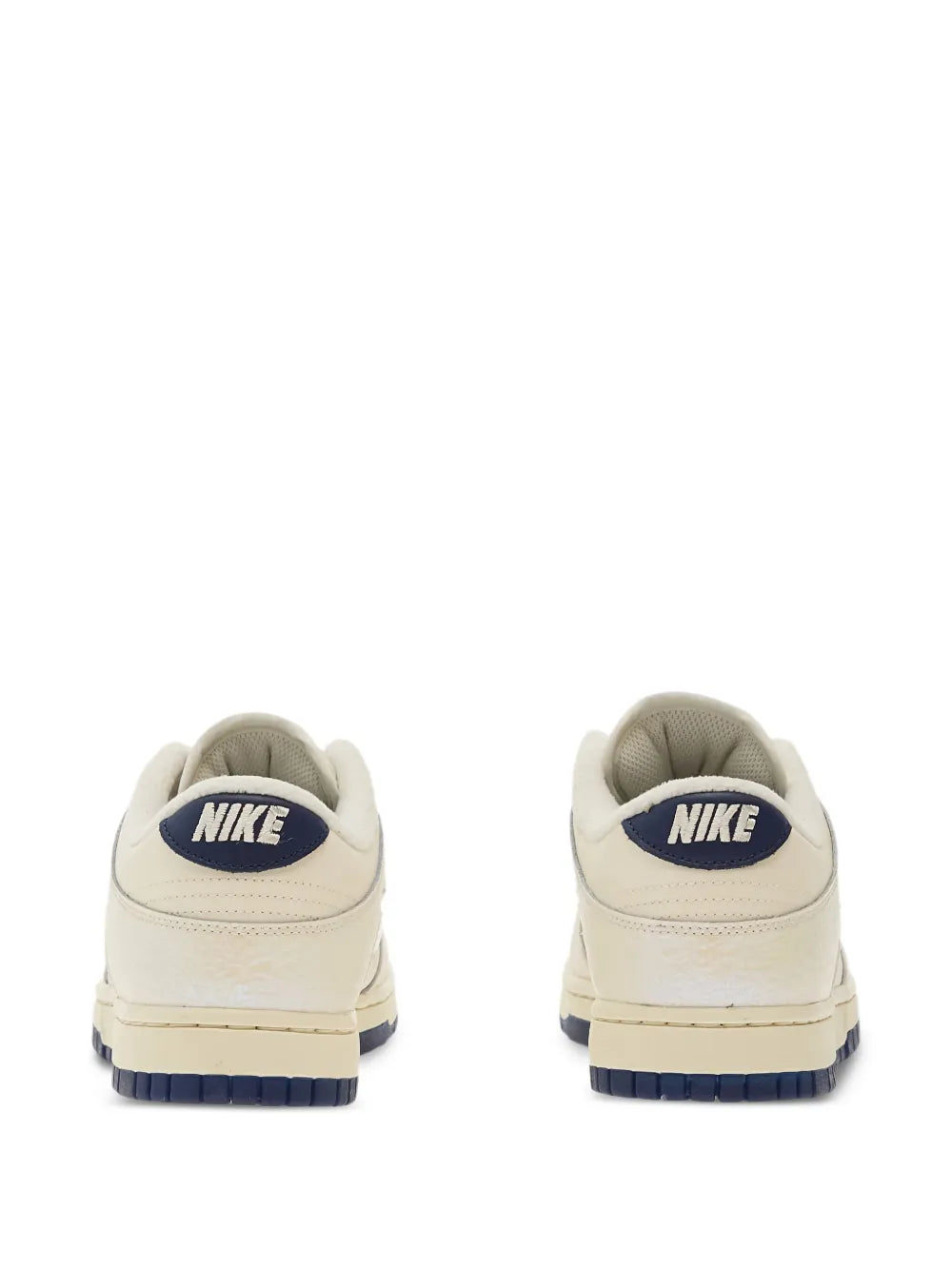 Nike Dunk Low Lace-Up