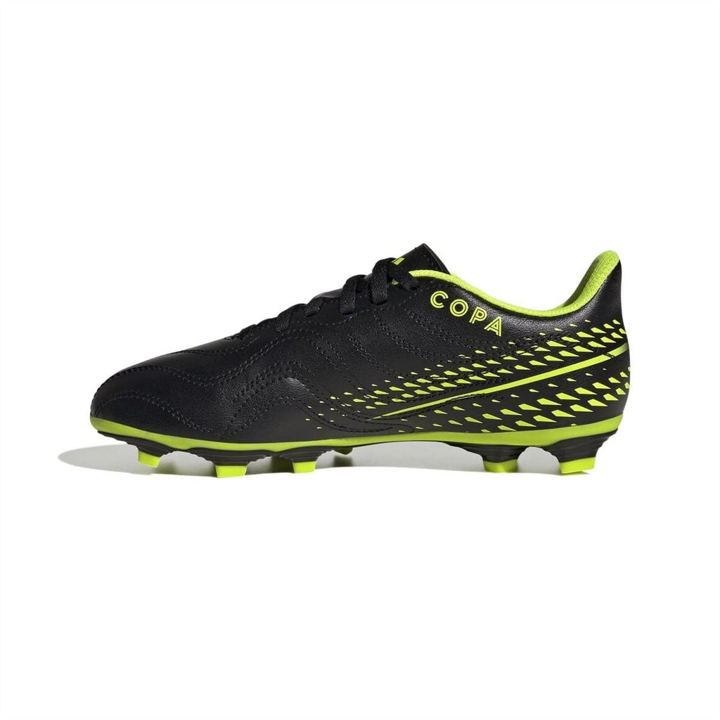adidas Junior Copa Sense.4 FxG Football Boots