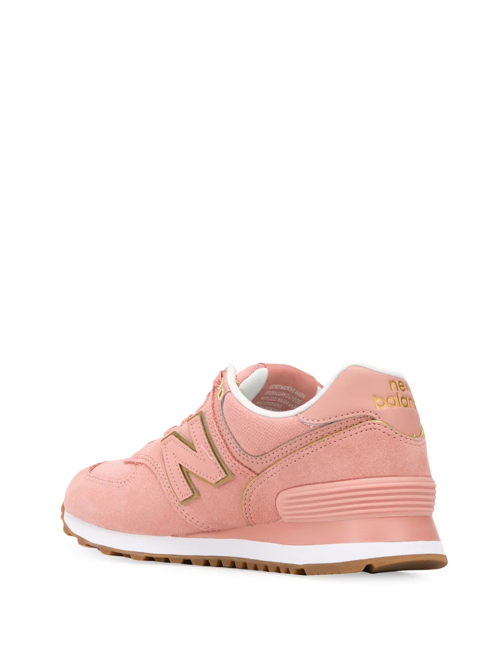 New Balance 574 Wmns