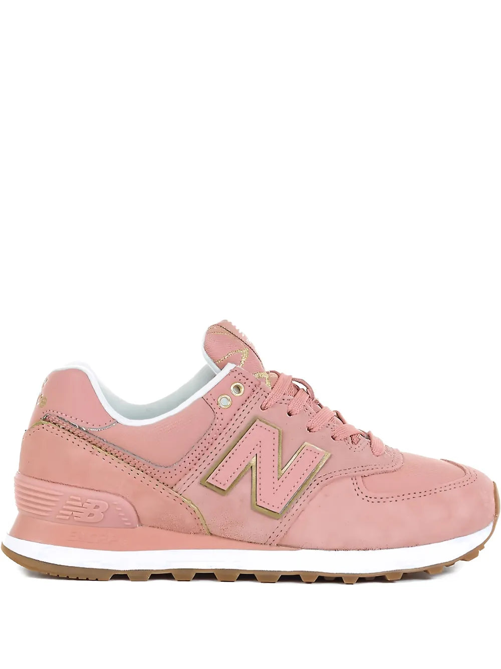 New Balance 574 Wmns