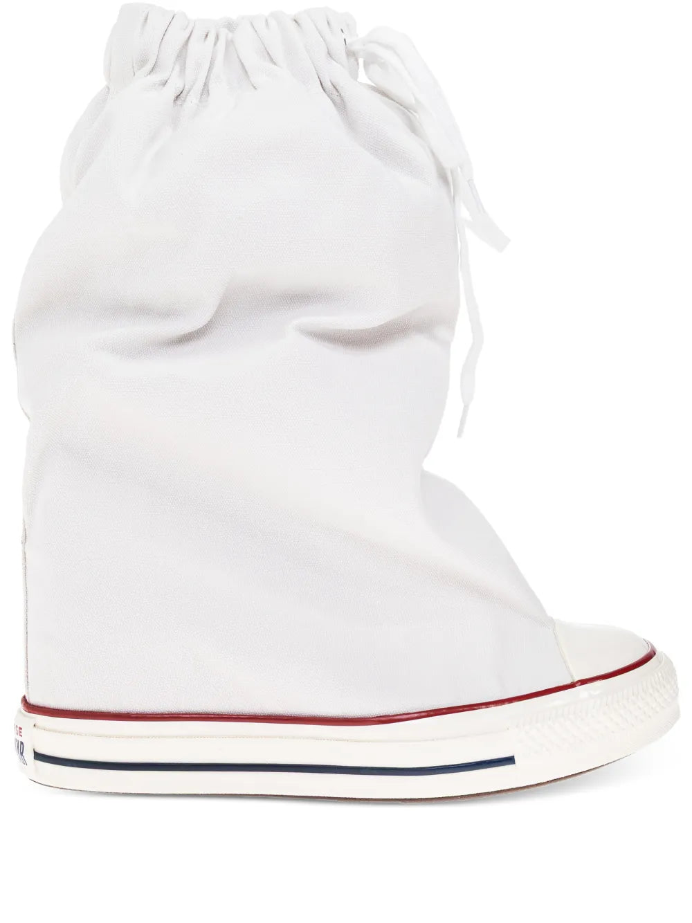 Converse X Vaquera Chuck Taylor All Star Xhi Slouch